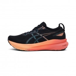 ASICSGelKayano31Heren