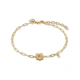 GuidoMariaKretschmerArmband89037948