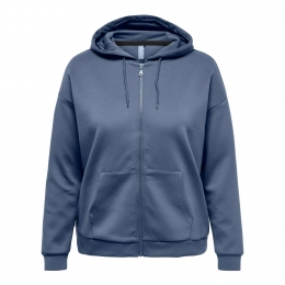 OnlyPlayLoungeLifeHoodSweater