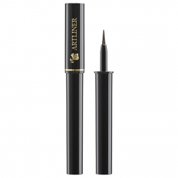 LancmeArtliner