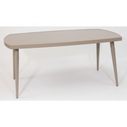 DelphidiningsettuinmeubelOosterikHome-Oosterikhome