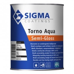 SigmaTornoAquaSemigloss-1L