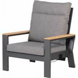 ValerieloungestoelantracietExotan-Exotan