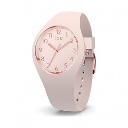 ICEWatchDameshorloge015330