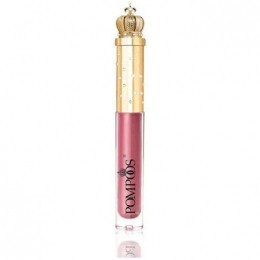 LipglossPompsHaraldGlcklerlipgloss