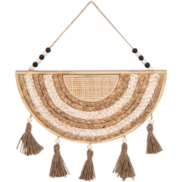 HangersSignesGrimaltMuurhanger