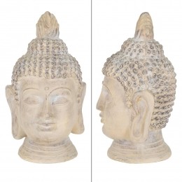 DecoratiefbeeldGautamaECDGermany