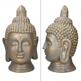 DecoratiefbeeldGautamaECDGermany