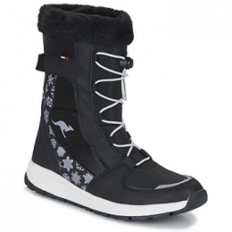 SnowbootsKangaroosKPGastinRTX