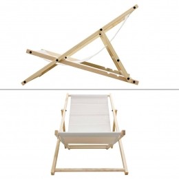 TuinstoelLeedsECDGermany