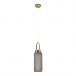 HanglampVitonHouseNordic