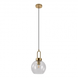 HanglampVitonHouseNordic