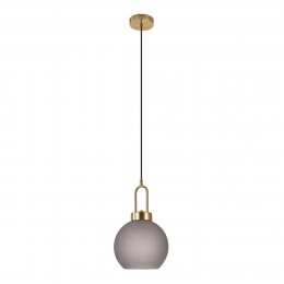 HanglampVitonHouseNordic