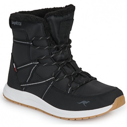 SnowbootsKangaroosK-WWLeylaRTX
