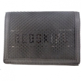 PortemonneeRedskinsREFLEX