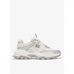 SneakersDFranklin34017
