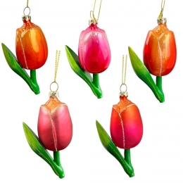 Glasbloem5A10cmornamentKurtSAdler-Kurtsadler