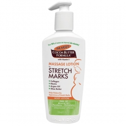 PalmersMassageLotionStriaeCocoaButterFormula250ml