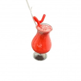 Glasplasticcocktail13cmornamentKurtSAdler-Kurtsadler