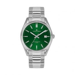 JacquesLemansHerenhorlogeDerby50-3E