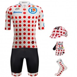 TOURDEFRANCERace2024Maxi-Set5stukkenmaxiset5artikelenvoorheren