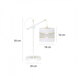 TafellampDigiornoLoft46