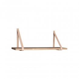WandplankDioHouseNordic