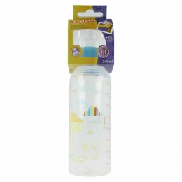 NubyVoedingsfles123Flow0m240ml