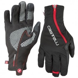 WinterhandschoenenSpettacoloRoSwinterhandschoenenvoorherenMaatXL