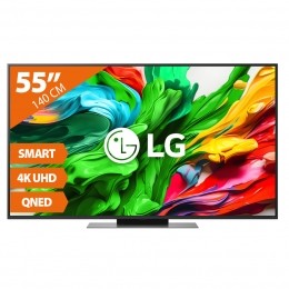 LG55QNED86A6A2025-55inch-QLEDTV