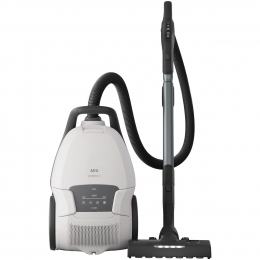 AEGAB81U1SWStofzuigermetzakWit