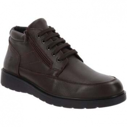 LaarzenValleverdeVVVJ833F