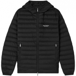 DonsjasEAXDownJacket