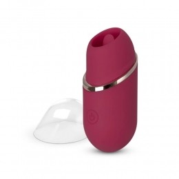 EasytoysClitorisIrresistibleVibrator