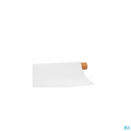 BotaHospitaaldoekLijnwaadWit1m