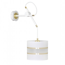 WandlampDigiornoLoft46