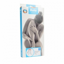 BotasolKousAngoraNatuur43-46