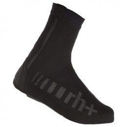 ThermooverschoenenLogoUnisexdamesherenMaatXLFietsoverschoenen