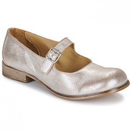 BallerinasMomaPIGALLE