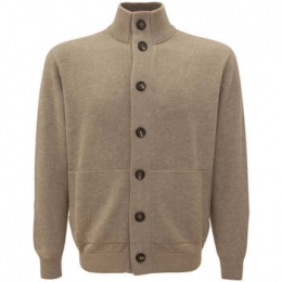 VestFilippoDeLaurentis-