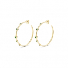 JETTECreolenSPARKLING89135974