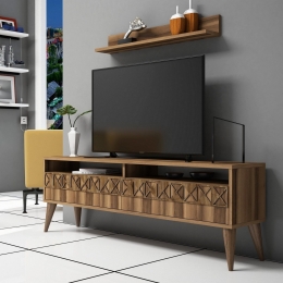TV-meubelLineKaluneDesign