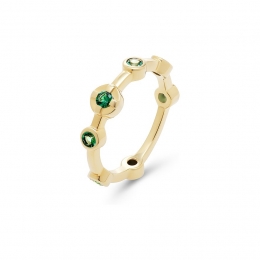 JETTEDamesringSPARKLING89136091