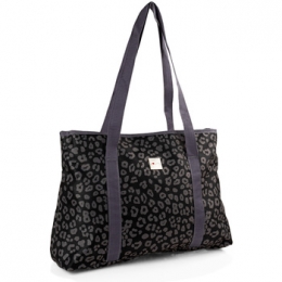 BoodschappentasItacaSolite