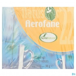 SoriaNatusorN22AerofaneTheInf20