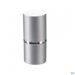 VitrySetManikuurRond2211m