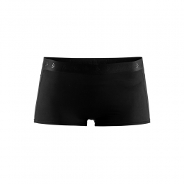 CraftGreatnessWaistbandBoxerDames