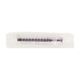 EnfitSpuitLdtLow-doseTip10ml