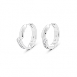 JETTECreolenCONTEMPORARY89137411