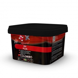 Kh2500Ml17500LitervijverColombo-Colombo